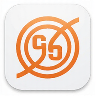 Glucosilae logo